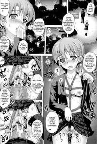 [Studio ParM (Kotobuki Utage)] PM26 - Tadashii Pet no Tsukurikata 2 ~Gekan~ | The Proper Way to Raise a Pet 2 (Working!!) [English] [doujin-moe.us]