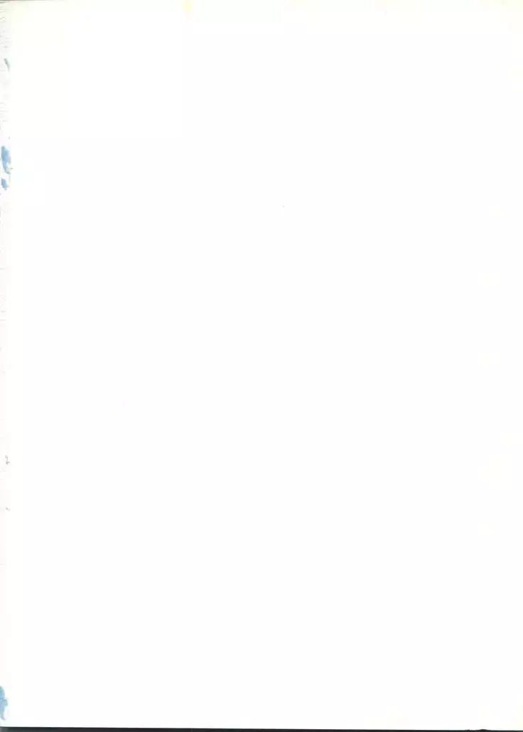 Bishoujo Doujinshi Anthology 3 - Moon Paradise 2 Tsuki no Rakuen