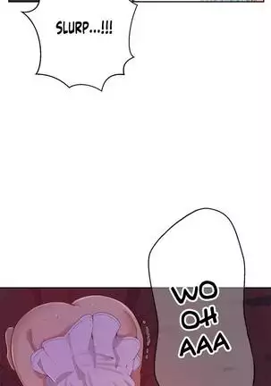 Secret Class Ch.46/?