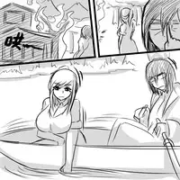 [Dr.BUG] X Ikusei Nikki 01