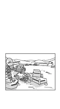 Warhammer40k - 스페이스 자지 | space penis