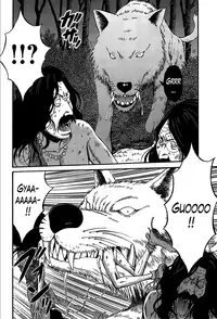 [Nagashima Chousuke] Kigenzen 10000 Nen no Ota | The Otaku in 10,000 B.C. Ch. 1-7 [English] [Natty Translations, Lazarus H]