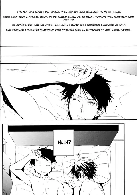 Love dropped in on me all of a sudden in the form of you