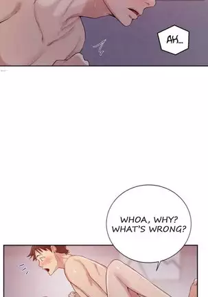 Secret Class Ch.46/?