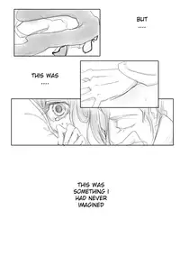 [Caelum] Sacrifice on the Round Table II (Bleach) [English]