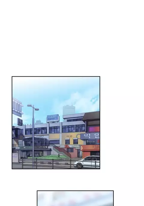 SStudy Ch.0-42
