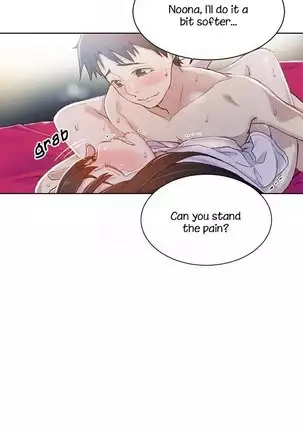 Secret Class Ch.46/?