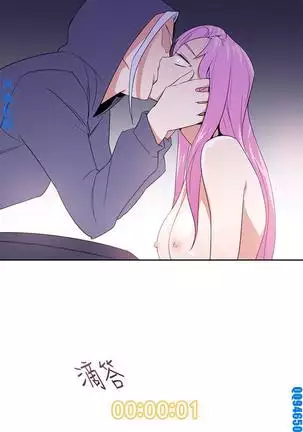 他的那裏1-36完结【中文】韩国