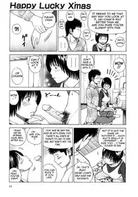 [Kuroki Hidehiko] 29 sai Inyoku Tsuma | 29-Year-Old Lusting Wife [English] [Decensored]