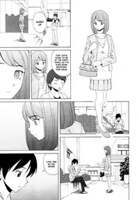 [Fuuga] Wain no Kachikan (Sense of Values of Wine) Chapter 1-6 [English][Complete]