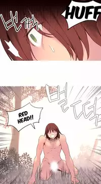 [Tankguy, ROZER] A World That I Rule Ch.01-35 [English] (Game of Scanlation) (Ongoing)