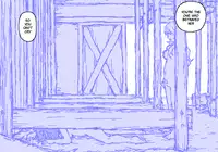 [Kasuga] The C@ttleM@ster Part 2 (THE iDOLM@STER)