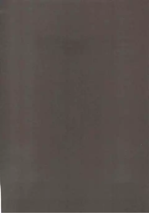 神秘的な夜明け前まで