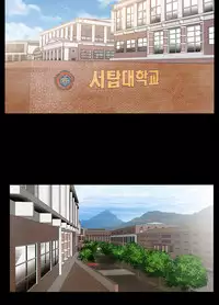 Missing Ch.1-10 (English) (Ongoing)