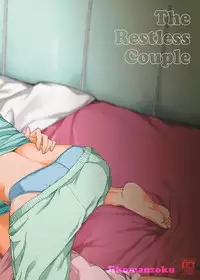 (DokkiDoki Live PART 7) [Jikomanzoku (Akitsuki Itsuki)] Nerenai Futari | The Restless Couple (Aikatsu!) [English] [Lazy Lily]