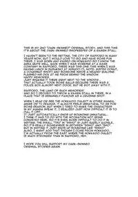 (C88) [Kasshoku Waisei (YANAGI)] Shiru no Nominokoshi wa Genkin Desu. | Swallowing Is Not Optional. [English] [alparslan]