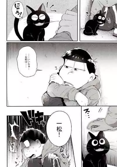 Momoiro-netsuduki Soushuuhen Sairoku