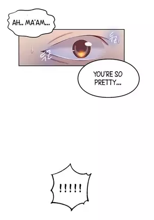 Secret Class Ch.46/?