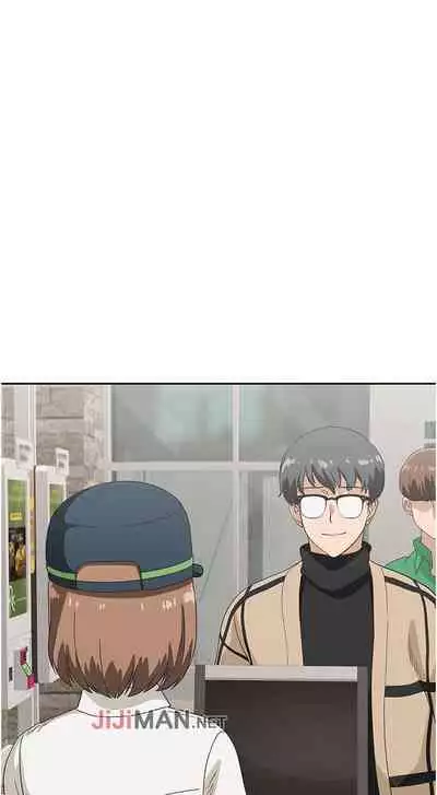 【周四连载】梦幻速食店(作者:motgini&變態啪啪啪) 第1~39话