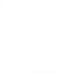 (C92) [FRAC (Motomiya Mitsuki)] Maybe I Love You