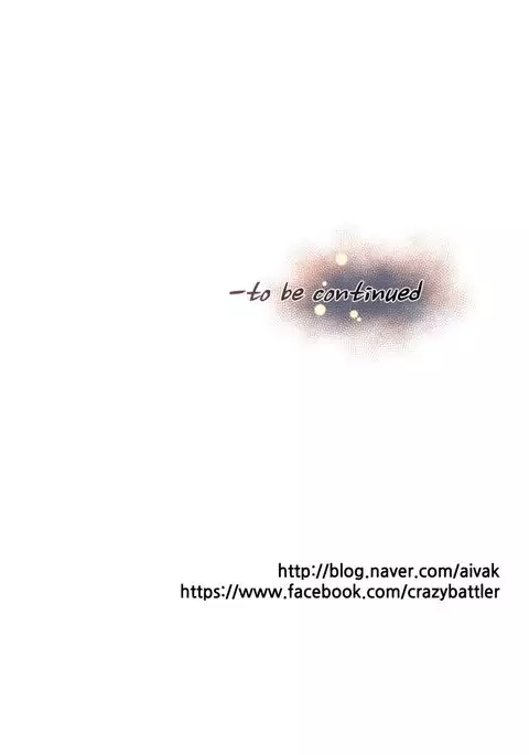 Master in My Dreams Ch.0-38