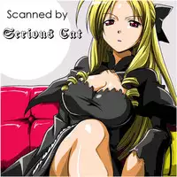 [Mayonnaise Bakufu (Sekihan)] SMT (Card Captor Sakura)