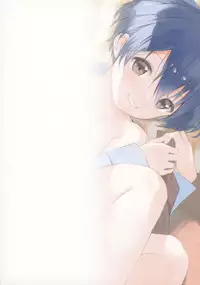 Ore ga Genki ni Shite Ageru