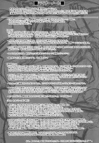 (C80) [C.R's Nest] SPIRIT of HEART (Samurai Spirits, Queen's Blade)