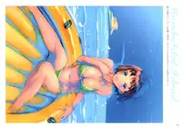 [Nishieda] Dendrobium