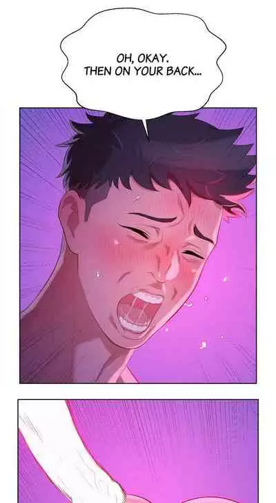 What do you Take me For? Ch.25/?