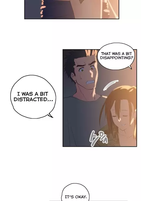 SStudy Ch.0-42