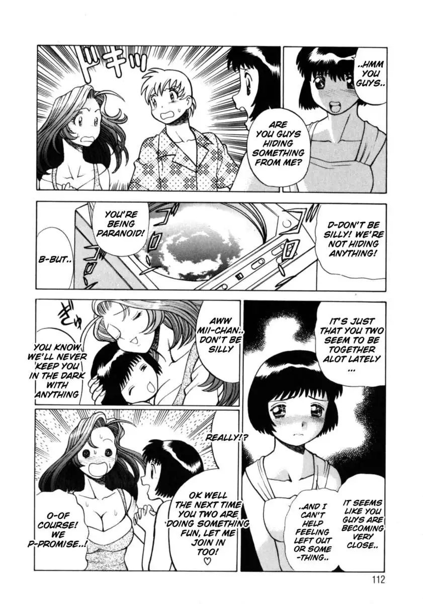 Hito ni Ienai Aidagara