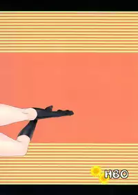 (C84) [HBO (Henkuma)] Boku no Seiyoku ga Tomaranai!? (Boku wa Tomodachi ga Sukunai)