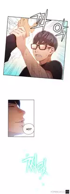 [BAK Hyeong Jun] Sweet Guy Ch. 1-49 [English] [YoManga]