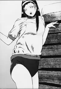 (CR29) [Tsurikichi Doumei (Various)] Muyounosuke Nan Demo-R (Various)