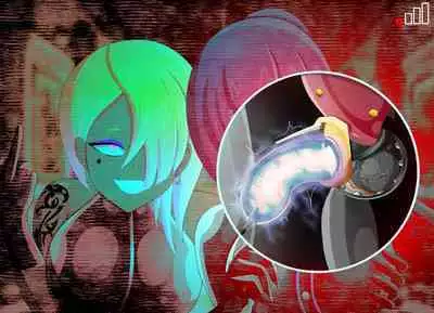 Pathetic Life(有条色狼汉化)