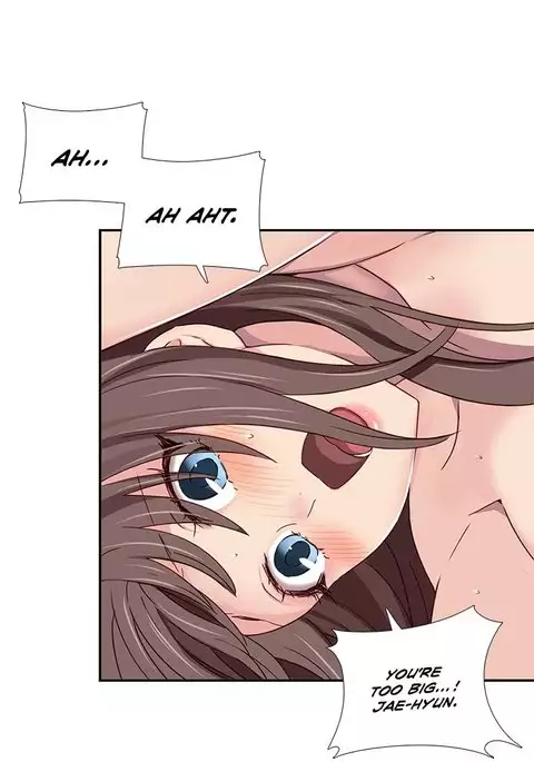 H-Campus Ch.0-44