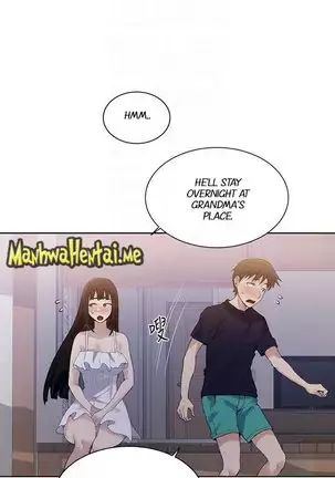 Secret Class Ch.46/?