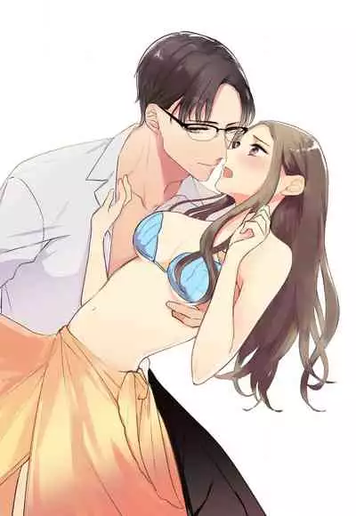 転生人魚姫ですが、今世こそ幸せになりたいんです！| 转生人鱼公主，这辈子绝对要获得幸福！