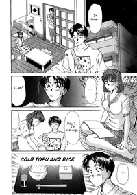 [Sano Takayoshi] HI.TO.MI (Complete) (English)