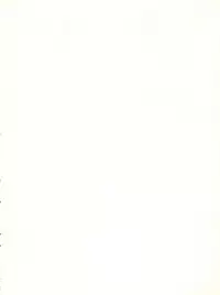 (C52) [Jushoku to Sono Ichimi (Various)] Sakura Janai Mon! Character Voice Nishihara Kumiko (Sakura Wars, Hyper Police, Card Captor Sakura)