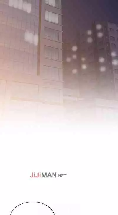 【周四连载】梦幻速食店(作者:motgini&變態啪啪啪) 第1~39话