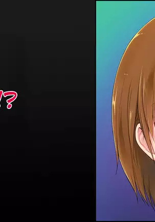 all credit to KoNeco kono kaisha compilation all credit to KoNeco sailor jooby