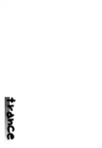 (C86) [Yoru no Benkyoukai (Fumihiro)] trance (To LOVE-Ru Darkness) [Chinese] [无毒汉化组]