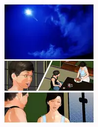 [Kill the King] Kyou no Misako-san 5 | 今日的美沙子 5 [Chinese]