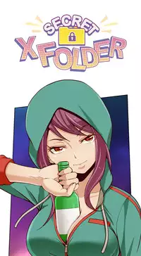 [Yi Hyeon Min] Secret Folder Ch.1-11 (English) (Ongoing)