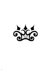 (C80) [PINK (Araiguma)] Tadaima, Hime-sama Saishijuu (Atelier Meruru)