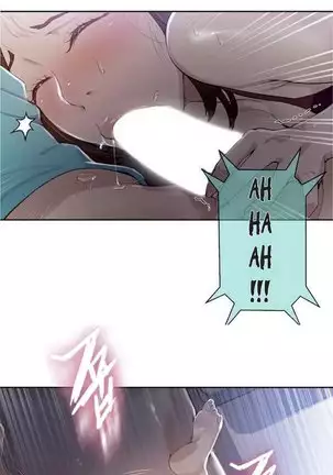 Secret Class Ch.46/?