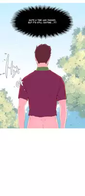 [Tankguy, ROZER] A World That I Rule Ch.01-14 [English] (Game of Scanlation) (Ongoing)