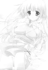 (C81) [Shigunyan] Zero no Tsukaima Soushuuhen (Zero no Tsukaima)